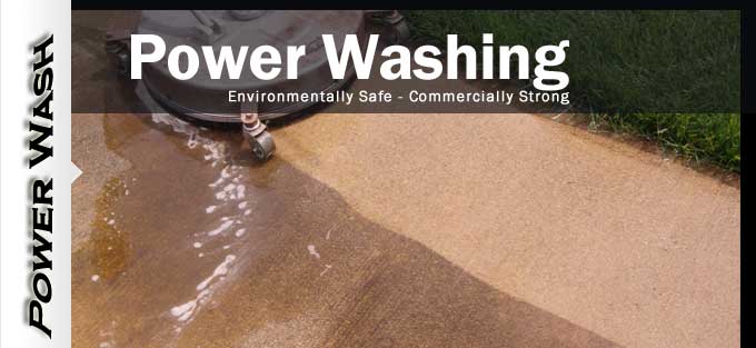 Power Washing, Pressure Washing, Lexington KY, Louisville KY, Southern Indiana, Central Kentucky
